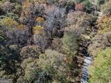 405 Richardson Street - Photo 21