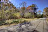 405 Richardson Street - Photo 4