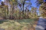 405 Richardson Street - Photo 5