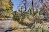 405 Richardson Street - Photo 7