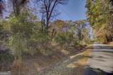 405 Richardson Street - Photo 8
