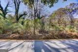 405 Richardson Street - Photo 9