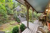 62 High Ridge - Photo 10
