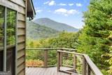 62 High Ridge - Photo 11