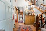 62 High Ridge - Photo 12