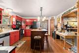 62 High Ridge - Photo 13