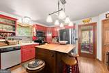 62 High Ridge - Photo 14