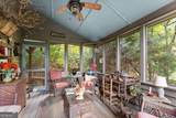 62 High Ridge - Photo 15