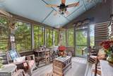 62 High Ridge - Photo 16