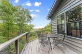 62 High Ridge - Photo 17
