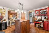 62 High Ridge - Photo 18