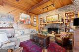 62 High Ridge - Photo 19