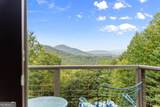 62 High Ridge - Photo 2
