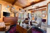62 High Ridge - Photo 20