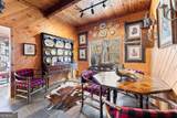 62 High Ridge - Photo 21