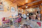 62 High Ridge - Photo 22