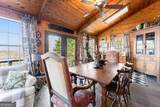 62 High Ridge - Photo 23