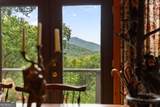 62 High Ridge - Photo 24