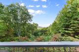62 High Ridge - Photo 25