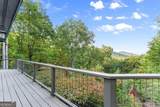 62 High Ridge - Photo 26