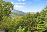 62 High Ridge - Photo 27
