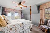 62 High Ridge - Photo 28