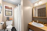 62 High Ridge - Photo 29