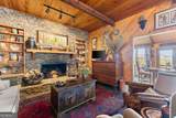 62 High Ridge - Photo 3