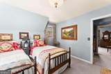 62 High Ridge - Photo 30