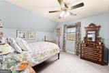 62 High Ridge - Photo 31