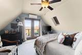 62 High Ridge - Photo 32
