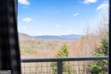 62 High Ridge - Photo 33
