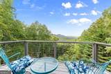 62 High Ridge - Photo 34