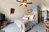 62 High Ridge - Photo 35