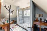 62 High Ridge - Photo 36