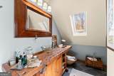 62 High Ridge - Photo 37