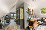 62 High Ridge - Photo 38