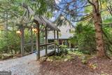 62 High Ridge - Photo 39