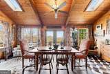 62 High Ridge - Photo 4
