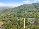 62 High Ridge - Photo 40