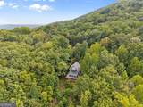 62 High Ridge - Photo 41
