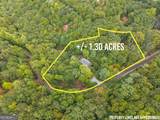 62 High Ridge - Photo 42