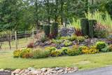62 High Ridge - Photo 43