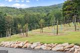 62 High Ridge - Photo 44