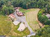 62 High Ridge - Photo 45