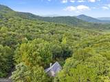 62 High Ridge - Photo 6