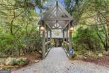 62 High Ridge - Photo 7