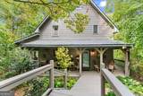 62 High Ridge - Photo 8