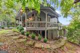 62 High Ridge - Photo 9