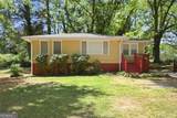 2421 Spring Garden Drive - Photo 1